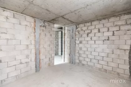 str-la. Tineretului, Durlești, mun. Chișinău image 211609