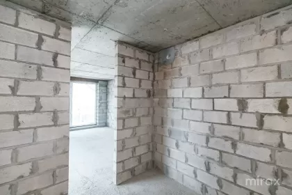 str-la. Tineretului, Durlești, mun. Chișinău image 211611