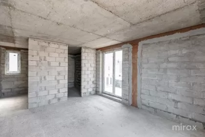 str-la. Tineretului, Durlești, mun. Chișinău image 211614
