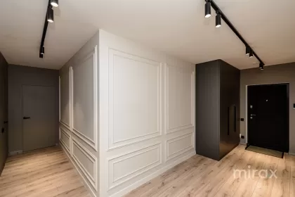 ул. Ион Буздуган, Буюкань, мун. Кишинев изображение 224952