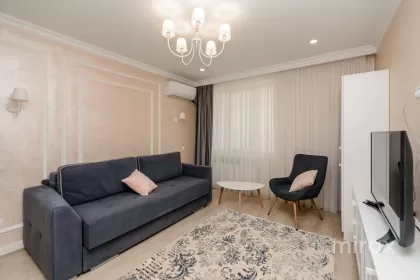 bd. Alba Iulia, Buiucani, Chișinău imaginea 231349