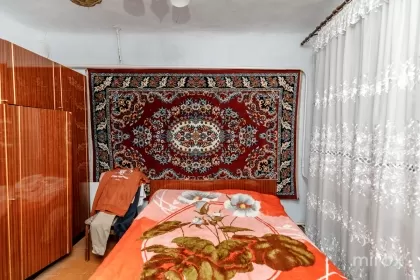 str. Valea Satului, Băcioi imaginea 236793
