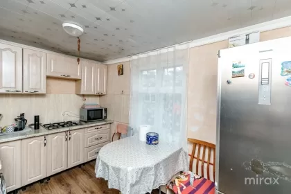 str. Valea Satului, Băcioi imaginea 236788