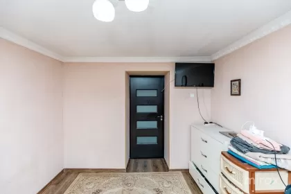 str. Valea Satului, Băcioi imaginea 236790