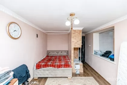 str. Valea Satului, Băcioi imaginea 236791