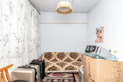 str. Valea Satului, Băcioi imaginea 236794