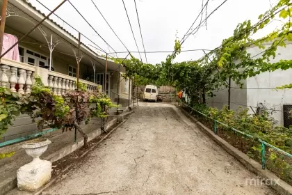 str. Valea Satului, Băcioi imaginea 236786