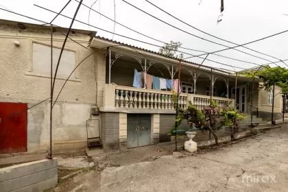 str. Valea Satului, Băcioi imaginea 236785