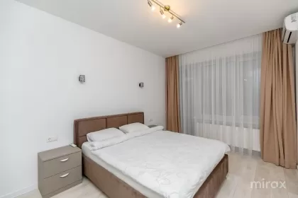 str. Parascovia Didîc, Centru, Chișinău image 239237