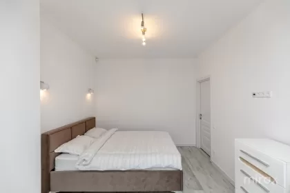 str. Parascovia Didîc, Centru, Chișinău image 239239