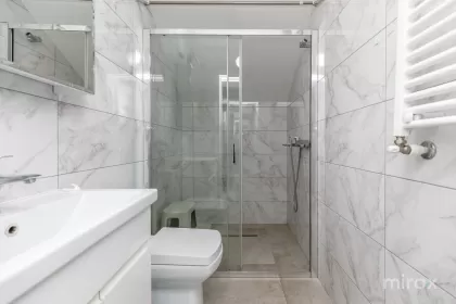 str. Parascovia Didîc, Centru, Chișinău image 239244