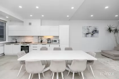 str. Parascovia Didîc, Centru, Chișinău image 239236