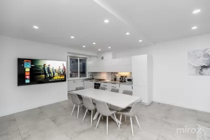 str. Parascovia Didîc, Centru, Chișinău image 239235