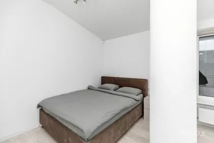 str. Parascovia Didîc, Centru, Chișinău image 239242