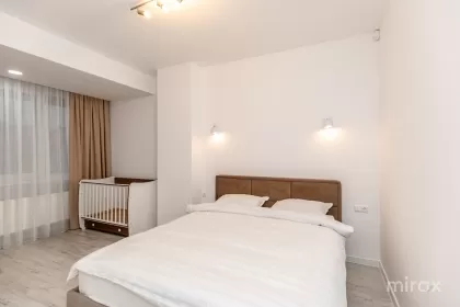 str. Parascovia Didîc, Centru, Chișinău image 239240