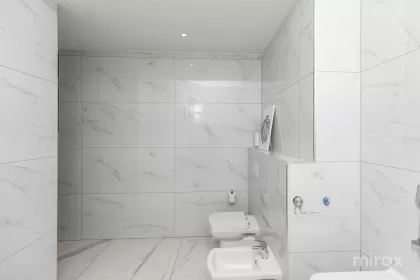 str. Parascovia Didîc, Centru, Chișinău image 239247