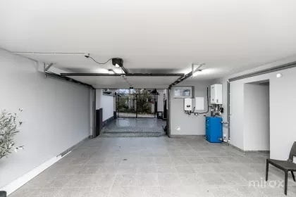 str. Parascovia Didîc, Centru, Chișinău image 239248