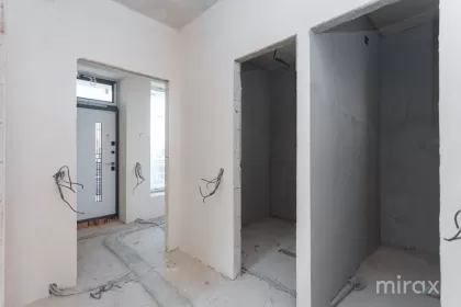 ул. Виктория, Рышкань, мун. Кишинев изображение 221069