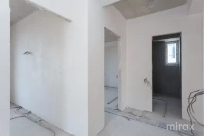 ул. Виктория, Рышкань, мун. Кишинев изображение 221070