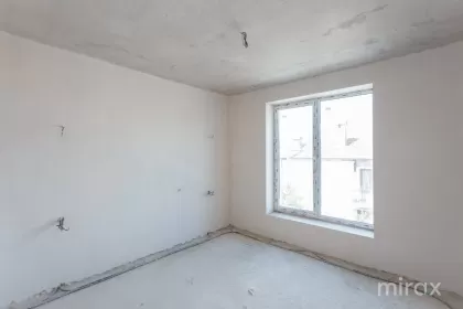 ул. Виктория, Рышкань, мун. Кишинев изображение 221071
