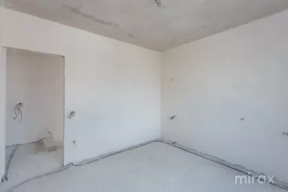 ул. Виктория, Рышкань, мун. Кишинев изображение 221072