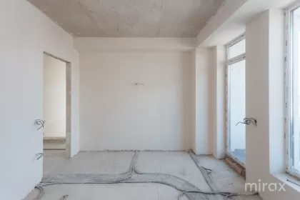 ул. Виктория, Рышкань, мун. Кишинев изображение 221074