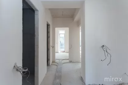 ул. Виктория, Рышкань, мун. Кишинев изображение 221075