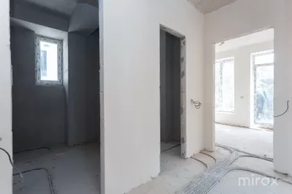 ул. Виктория, Рышкань, мун. Кишинев изображение 221076