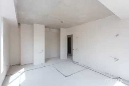ул. Виктория, Рышкань, мун. Кишинев изображение 221078