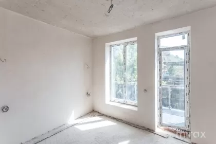 ул. Виктория, Рышкань, мун. Кишинев изображение 221079