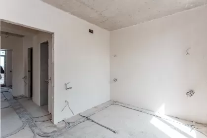 ул. Виктория, Рышкань, мун. Кишинев изображение 221080