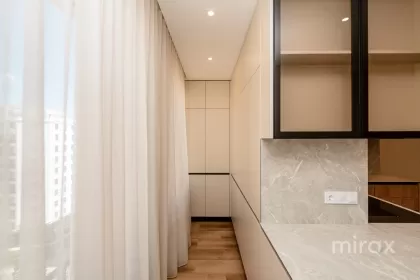 ул. Иоана Раду, Буюканы, Кишинев изображение 226085