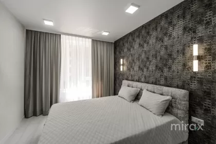 ул. Дурлешты, Буюканы, Кишинев изображение 227433