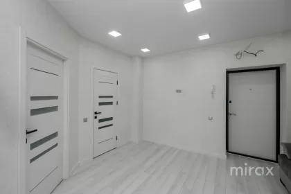 ул. Дурлешты, Буюканы, Кишинев изображение 227439
