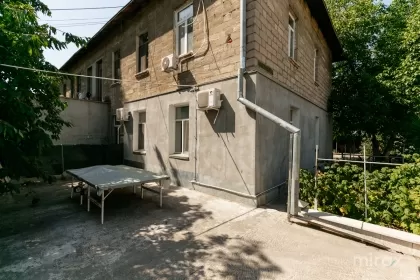 ул. Флорэрий, Рышкань, Кишинев изображение 232898