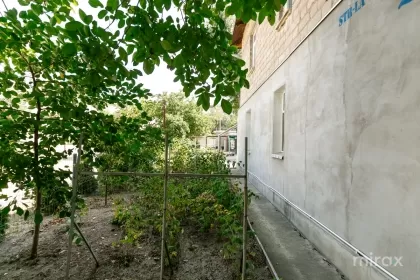 ул. Флорэрий, Рышкань, Кишинев изображение 232899