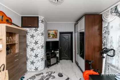 ул. Флорэрий, Рышкань, Кишинев изображение 232888