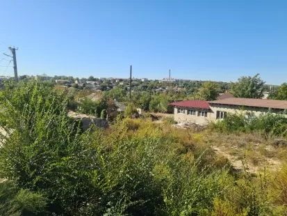 str. Dorobanți, or. Orhei image 235556