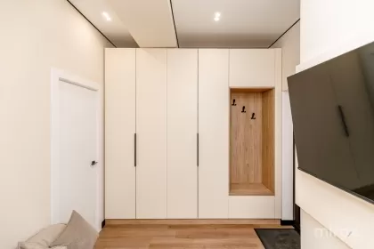 ул. Миорица, Телецентр, Кишинев изображение 237912