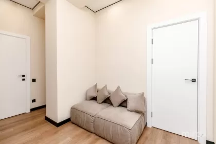 ул. Миорица, Телецентр, Кишинев изображение 237909