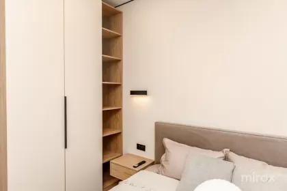 ул. Миорица, Телецентр, Кишинев изображение 237913