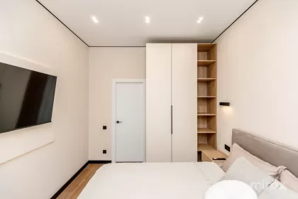 ул. Миорица, Телецентр, Кишинев изображение 237911