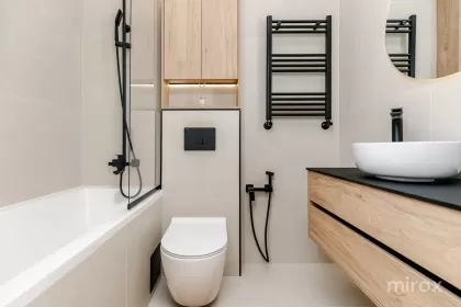 ул. Миорица, Телецентр, Кишинев изображение 237916