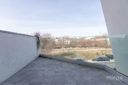 ул. Константин Константинов, Рышкань, Кишинев изображение 144358