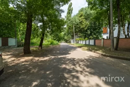 ул. Стежарилор, Вадул луй Водэ, Кишинев изображение 170214