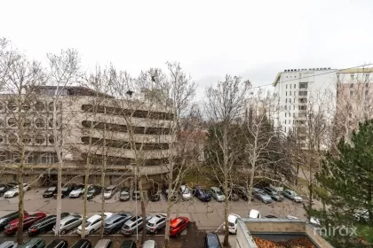 str. Anatol Corobceanu, Centru, Chișinău image 199300