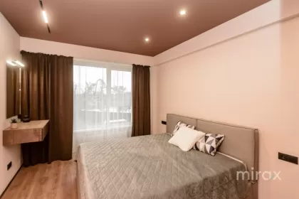 str. Ialoveni, Telecentru, mun. Chișinău imaginea 236752