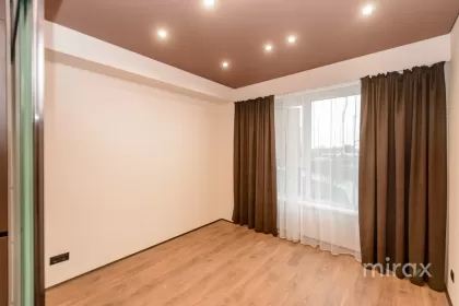 str. Ialoveni, Telecentru, mun. Chișinău imaginea 236755