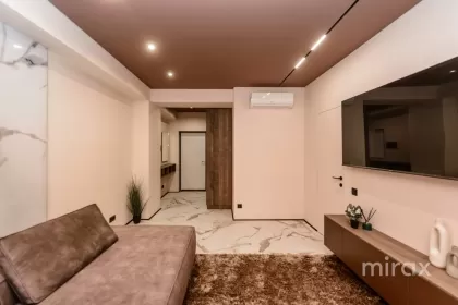 str. Ialoveni, Telecentru, mun. Chișinău imaginea 236757
