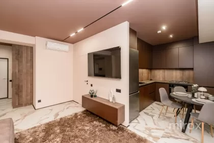 str. Ialoveni, Telecentru, mun. Chișinău imaginea 236748